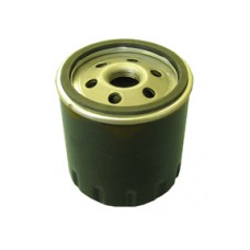 Greensmaster 3250D w/Kawasaki 22HP Eng. Oil Filter