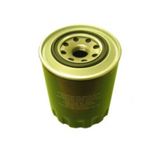 208S w/Perkins S/N 727001>751599 Eng. Oil Filter
