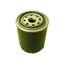 Greensmaster 3200D Oil Filter