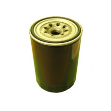 DH50 Oil Filter