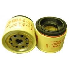 Reelmaster 3100D w/Kubota D1105 Eng. Fuel Filter