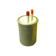 506-36 Loadall w/444 Eng. Fuel Filter